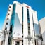 Golden Sands Hotel Apartments
