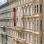 Hotel Rathauspark Wien
