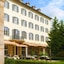 Hotel Elephant Weimar, Autograph Collection