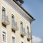 Arcotel Castellani Salzburg