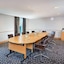 Hilton Croydon