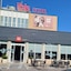 Ibis Hotel Alicante