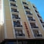 Tayhan Hotel