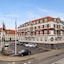 Best Western Plus Hotel Kronjylland