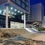 Ramada by Wyndham Amsterdam Airport Schiphol