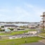Radisson Hotel Haugesund