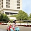 Hilton Istanbul Bosphorus
