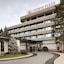 Crowne Plaza Bucharest By Ihg