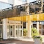 Mercure Northampton