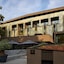 L'esquisse Hotel & Spa Colmar - Mgallery Collection