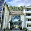 Fretheim Hotel