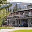 Lapland Hotels Luostotunturi