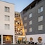 Vienna House Easy by Wyndham Landsberg