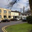 Best Western Ipswich Hotel