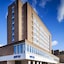 Radisson Hotel York