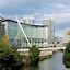 The Lowry Hotel