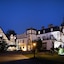Hôtel Château De L'ile