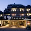 Bilderberg Hotel De Keizerskroon