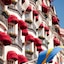 Hotel Diplomat
