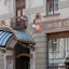 K+K Hotel Central Prague