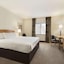 Ramada By Wyndham Birmingham Solihull