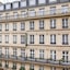 Hotel L'horset Opera Bw Premier Collection