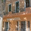 Empire Hotel