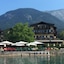 Strandhotel Margaretha