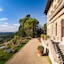 Villa Pitiana