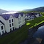 Isles Of Glencoe Hotel