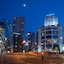 Pullman Eindhoven Cocagne