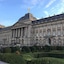 The Usual Brussels