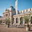 Hotel Am Sophienpark