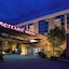 Mercure Paris Roissy Charles De Gaulle