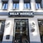 Hotel Villa Royale