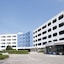 Hotel Castelli