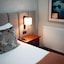 Lakeside Hotel & Spa