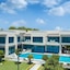 Susesi Luxury Resort