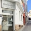 Hotel Maremagnum