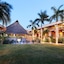 Eurostars Hacienda Vista Real Hotel