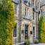 Loch Ness Drumnadrochit Hotel