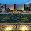 Memories Miramar Havana