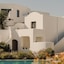 Pantheon Villas