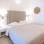 Smy Orizontes Santorini Hotel
