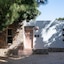 Pleiades Luxurious Villas