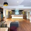 Holiday Inn London - West, An Ihg Hotel
