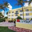 Westgate South Beach Oceanfront Resort
