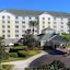 Hilton Garden Inn Orlando International Drive North