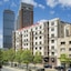 Copley Square Hotel