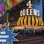 Four Queens Hotel And Casino